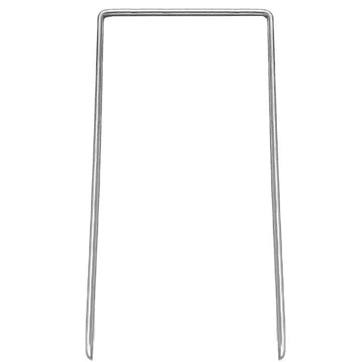 szpilki-do-agrowlokniny-metalowe-typu-u-100szt-kotwy-mocowania-geowlokniny-waga-z-opakowaniem-2-kg