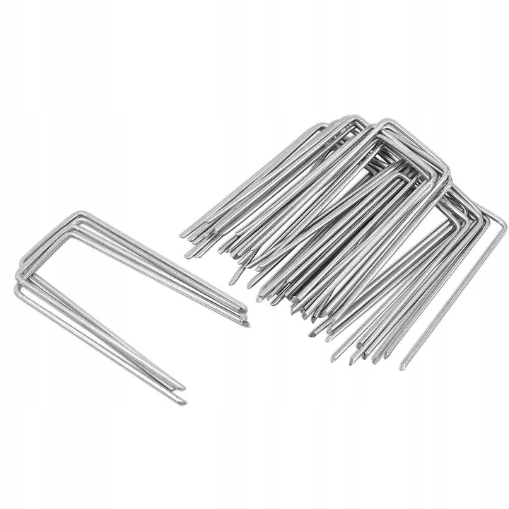 szpilki-do-agrowlokniny-metalowe-typu-u-100szt-kotwy-mocowania-geowlokniny