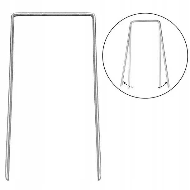 szpilki-do-agrowlokniny-metalowe-typu-u-100szt-kotwy-mocowania-geowlokniny-waga-z-opakowaniem-2-kg-stan-nowy