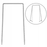 szpilki-do-agrowlokniny-metalowe-typu-u-100szt-kotwy-mocowania-geowlokniny-waga-z-opakowaniem-2-kg-stan-nowy