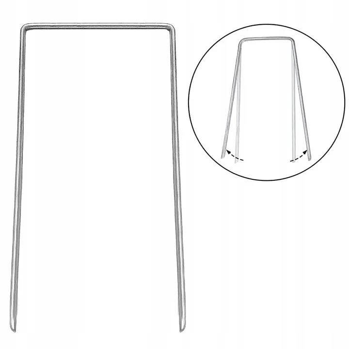 szpilki-do-agrowlokniny-metalowe-typu-u-100szt-kotwy-mocowania-geowlokniny-waga-z-opakowaniem-2-kg
