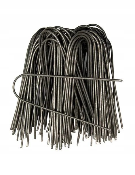 szpilki-do-agrowlokniny-metalowe-typu-u-100szt-kotwy-mocowania-geowlokniny-waga-z-opakowaniem-2-kg-stan-opakowania-oryginalne