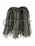 szpilki-do-agrowlokniny-metalowe-typu-u-100szt-kotwy-mocowania-geowlokniny-waga-z-opakowaniem-2-kg-stan-opakowania-oryginalne