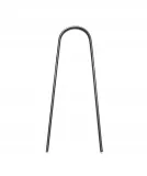 szpilki-do-agrowlokniny-metalowe-typu-u-100szt-kotwy-mocowania-geowlokniny-waga-z-opakowaniem-2-kg-kod-producenta-100u15