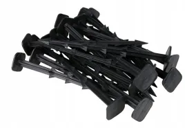 szpilki-kolki-do-agrotkaniny-agrowlokniny-100-szt