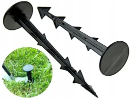 300szt-x-15cm-polskie-szpilki-kolki-do-agrowlokniny-kotwy-agrotkaniny
