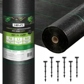 agrotkanina-agrowloknina-na-chwasty-70g-czarna-11x50m-uv-3percent-mocne-kotwy