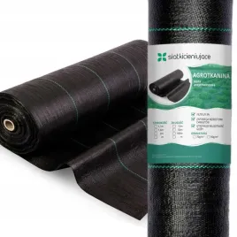 agrotkanina-antychwastowa-agrowloknina-70g-16x10m