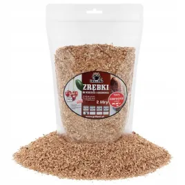 zrebki-wedzarnicze-czeresnia-kl-08-2l-grillpal