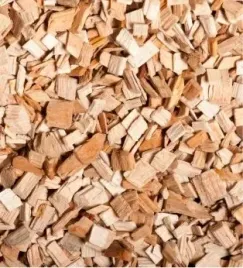 zrebki-wedzarnicze-buk-olcha-15-kg-smart