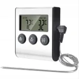 termometr-do-piekarnika-wedzarni-grill-sonda-timer-waga-z-opakowaniem-1-kg-kod-producenta-65165