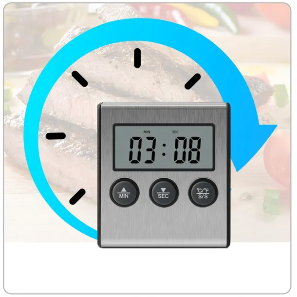 termometr-do-piekarnika-wedzarni-grill-sonda-timer-waga-z-opakowaniem-1-kg-marka-inna