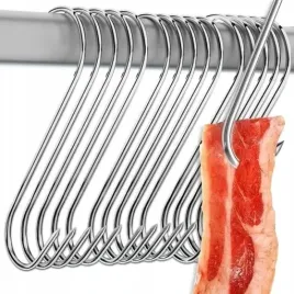 haki-wedzarnicze-haczyki-do-wedzenia-wedlin-stal-nierdzewna-duze-15szt