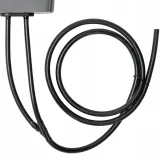 wezyk-silikonowy-do-pompki-generatora-dymu