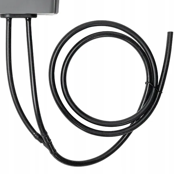 wezyk-silikonowy-do-pompki-generatora-dymu