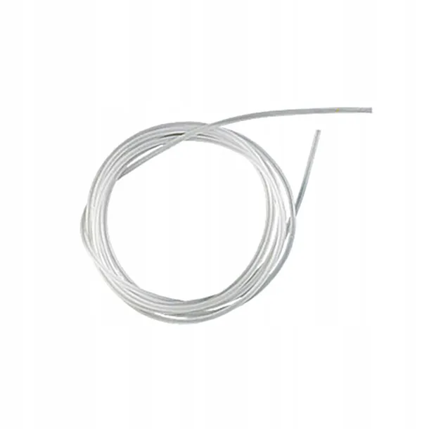 wezyk-silikonowy-do-pompki-generatora-dymu-waga-z-opakowaniem-0-06-kg