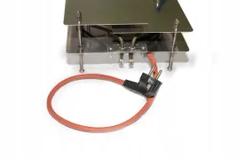 deflektor-nierdzewny-grzalka-2-kw-z-przewodem