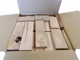 drewno-wedzarnicze-bukowe-suche-20-kg-buk-do-wedzenia