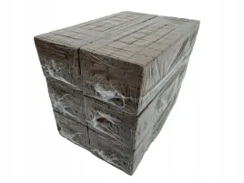 rozpalka-do-grilla-podpalka-kominka-1200-kostek-3-kg