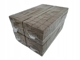 rozpalka-do-grilla-podpalka-kominka-800-kostek-2kg