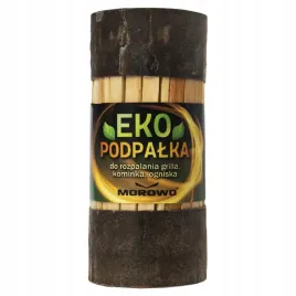eko-podpalka-morowo-nietoksyczna-naturalna