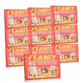 flamit-podpalka-rozpalka-biala-do-grilla-piecow-kominkow-ogniska-10szt
