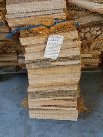 rozpalka-srednia-podpalka-opal-drewno-buk-suche