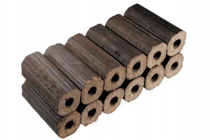 brykiet-pini-kay-10-kg