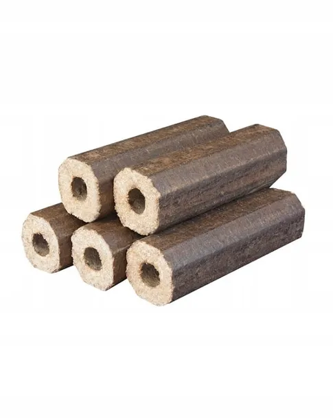 brykiet-pini-kay-10-kg-waga-10-kg