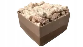 podpalka-rozpalka-do-kominka-grilla-pieca-ogniska-ekologiczna-premium-2kg