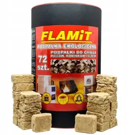 eko-podpalka-rozpalka-kostka-do-kominka-grilla-72-kostki-flamit