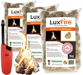 podpalka-welna-drzewna-do-kominka-rozpalka-pieca-dlugo-palaca-3kg-gratis