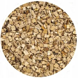 zrebki-wedzarnicze-czeresnia-15-kg-kl10-60-litrow