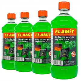 podpalka-plynna-kominek-grill-bio-flamit-zestaw-x4-bio-rozpalka-w-plynie