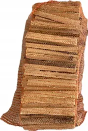 mega-paka-drewno-rozpalkowe-suche-do-pieca-buk-bukowe-30dm3-10kg