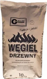 wegiel-drzewny-bieszczady-10-kg-grill
