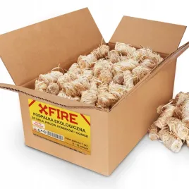 podpalka-ekologiczna-rozpalka-kominek-xfire-10kg
