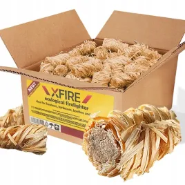 rozpalka-podpalka-ekologiczna-xfire-2-kg-eko