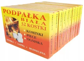 podpalka-rozpalka-do-grilla-kominka-pieca-ogniska-biala-32-kostki-10op