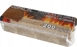 podpalka-do-grilla-200-kostek-braz-rozpalka