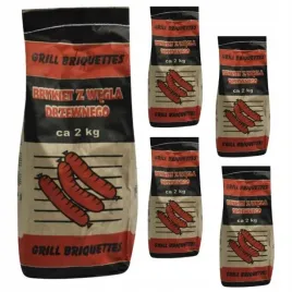 brykiet-z-wegla-drzewnego-grill-2-kg-x-5-sztuk