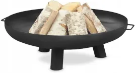 palenisko-ogrodowe-bardzo-duze-100-cm-grill-ognisko