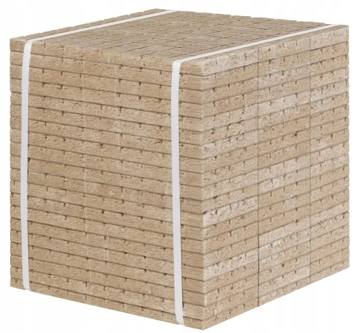 podpalka-do-pieca-kominka-grilla-2400-kostek