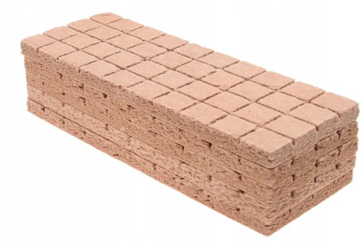 podpalka-do-pieca-kominka-grilla-2400-kostek-kod-producenta-2400-kostek