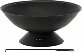 zeliwne-palenisko-ogrodowe-na-ognisko-56-cm