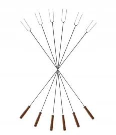 widelki-kije-na-ognisko-kielbase-gril-kijki-130-cm-x-6-sztuk