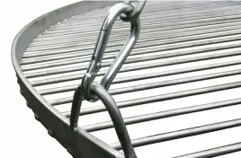 grill-trojnog-ogrodowy-gruby-ruszt-nierdzewny-70