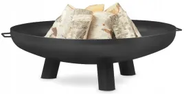 palenisko-ogrodowe-duze-80-cm-grill-ognisko
