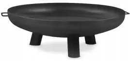 palenisko-ogrodowe-duze-100cm-grill-ognisko