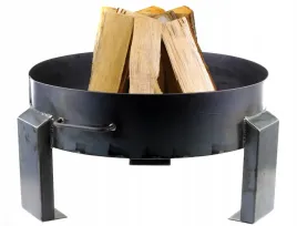 palenisko-ogrodowe-ognisko-stalowe-srednica-80-cm-glebokie-grill-stal-2-mm